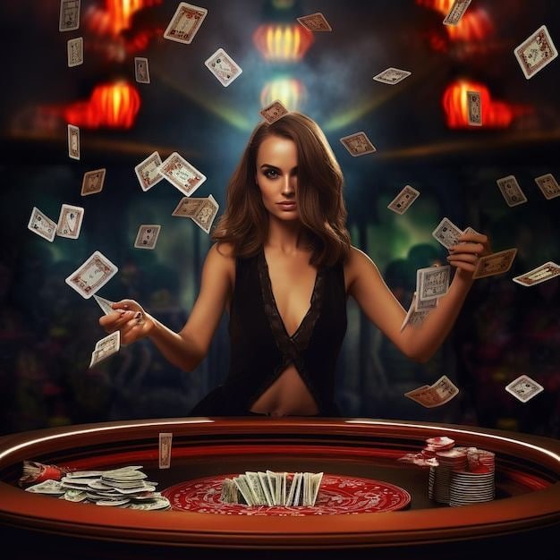 Tampilan fitur keamanan akun dan privasi di aplikasi starwin77 APK