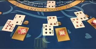 Pengalaman visual multi kamera pada sesi Live Casino starwin77