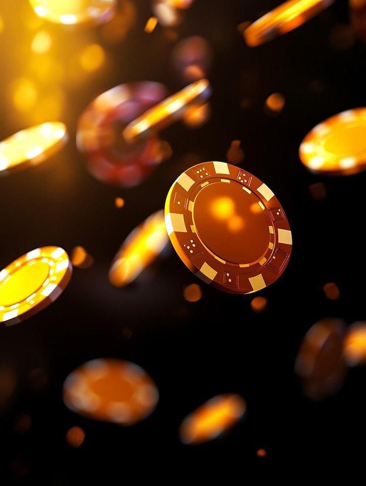 Proses pengguna mengklaim bonus selamat datang di halaman profil starwin77