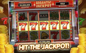 Pengguna menikmati Live Casino starwin77 melalui smartphone dengan tampilan responsif
