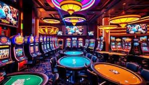 Pengguna baru starwin77 menerima bonus selamat datang dan menikmati hiburan