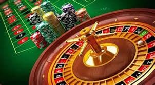 Memperlihatkan taruhan olahraga sepak bola di aplikasi mobile
