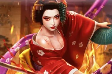 Dealer langsung di meja permainan Live Casino starwin77 sedang melayani pemain