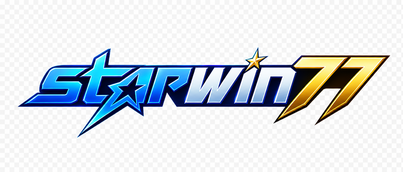 starwin77 logo